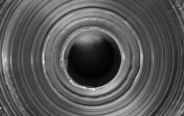 Thornton Curtis edpm waterproofing