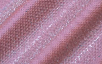 Thornton Curtis fibreglass roofing costs