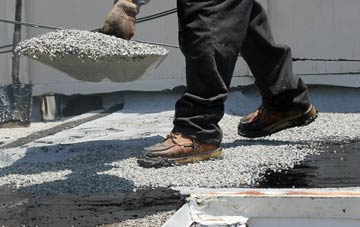 Thornton Curtis flat roofing companies