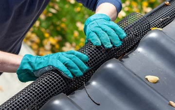 Thornton Curtis gutter repair companies