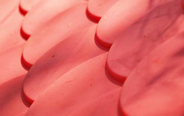 Thornton Curtis plastic roof costs