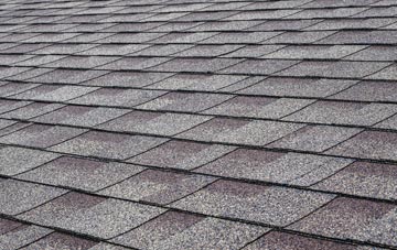 Thornton Curtis tiles for shallow pitch roofing