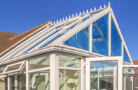 Thornton Curtis conservatory roof repairs