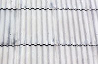 Thornton Curtis corrugated roof quotes