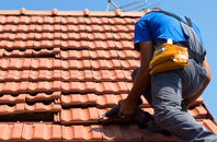 Thornton Curtis urgent roof repairs