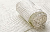 Thornton Curtis fibreglass roofing repairs