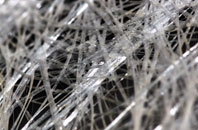 free Thornton Curtis fibreglass roof repair quotes