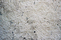 free Thornton Curtis fibreglass roof quotes