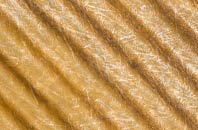 find rated Thornton Curtis roofers