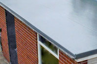free Thornton Curtis flat roofing insulation quotes