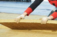 find rated Thornton Curtis roof insulation companies