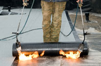 Thornton Curtis flat roof sealing quote