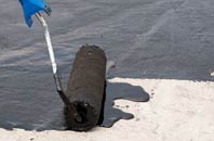 find rated Thornton Curtis roof sealing companies