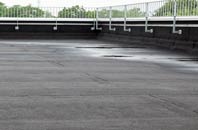 find rated Thornton Curtis flat roofing companies