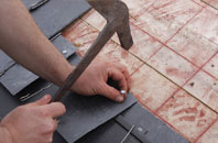 free Thornton Curtis garage roof repair quotes