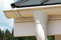 free Thornton Curtis gutter installer quotes