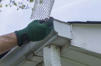 rated Thornton Curtis guttering repair companies