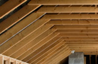 Thornton Curtis pitched insulation quotes
