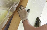 rated Thornton Curtis roof insulation companies