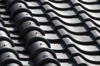 Thornton Curtis plastic roof quotes
