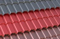 find rated Thornton Curtis plastic roofing companies