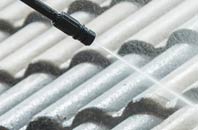 rated Thornton Curtis roof cleaning companies