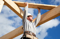 Thornton Curtis roof replacement work