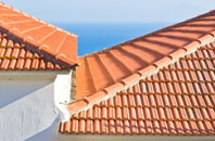 free Thornton Curtis roof tile quotes