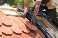 Thornton Curtis tiled roofing companies