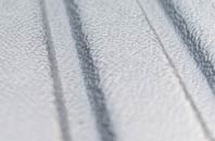 find rated Thornton Curtis rubber roofing companies