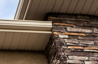 free Thornton Curtis soffit repair quotes