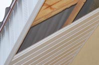 rated Thornton Curtis soffit repair companies
