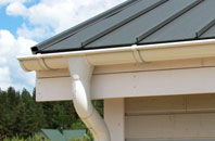 Thornton Curtis soffits