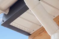 find rated Thornton Curtis soffit companies
