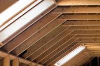 Thornton Curtis tapered roof insulation quotes